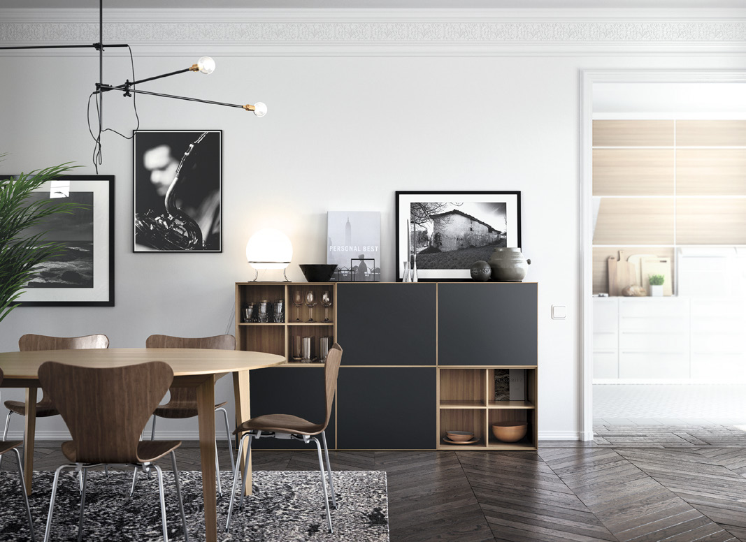 创意火狐官方网站 - 储物|储物柜|办公火狐官方网站|火狐HUOHU（中国）火狐官方网站|高柜光环